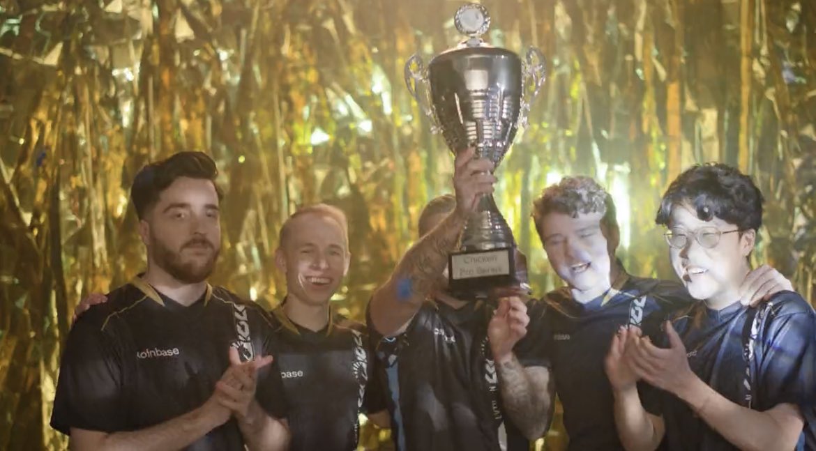 nathanvanjole's tweet photo. @TeamLiquidCS Legends https://t.co/fuDWoRlE2o