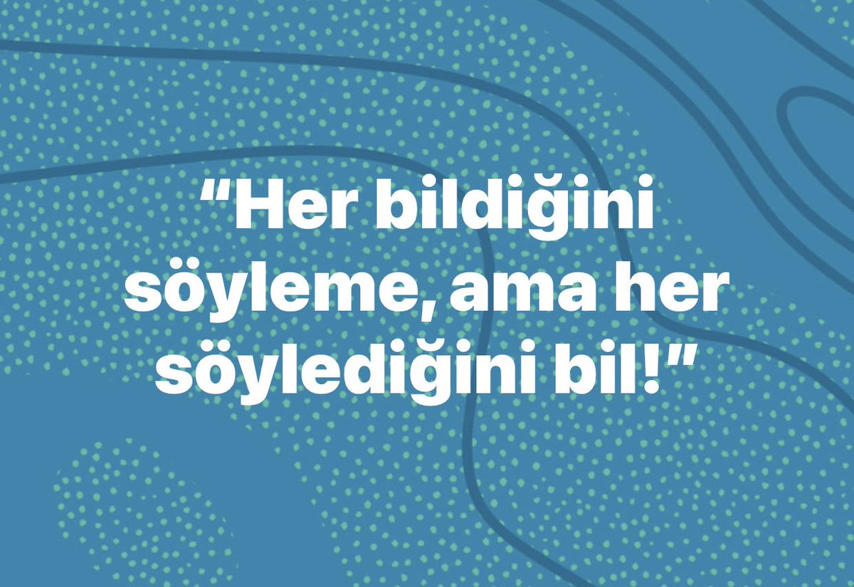 Şemsettin KARADOĞAN🇹🇷 (@semskaradogan) on Twitter photo 