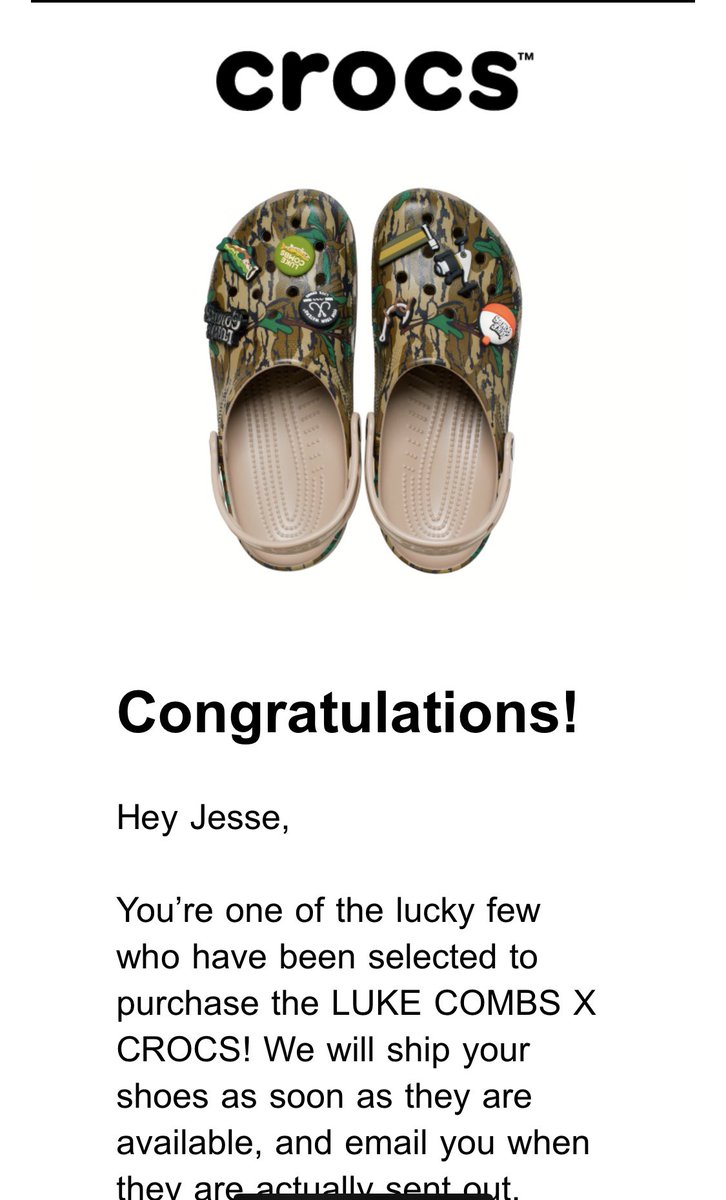 twothousandone.eth tweet media