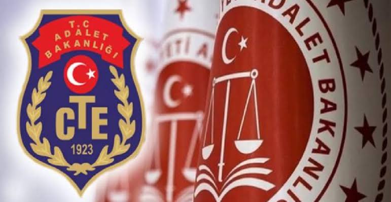 Ülke geneli 540 civarı CİK ve DSM de binlerce yükümlüye iyileştirme faaliyetlerini şevkle, azimle sunmaya çalışıyoruz. 1500 civarı psikolog, sosyolog ve sosyal hizmet uzmanı özlük haklarında iyileştirme bekliyor
3 unvan olması gerekeni istiyor 
DsveCik uzmanlari bekliyor
