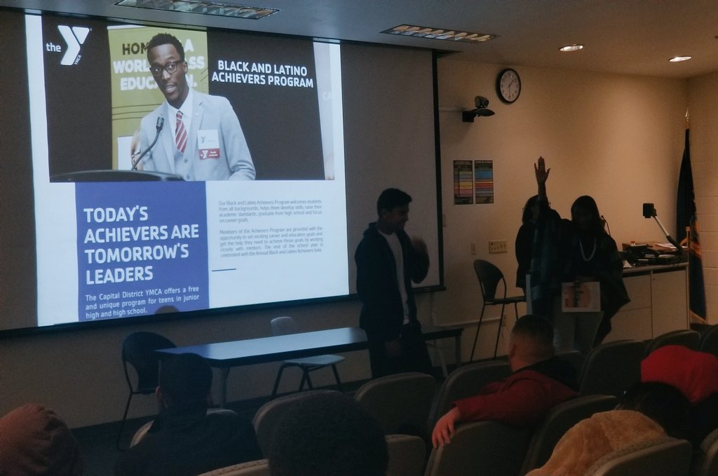 SHSChank tweet media