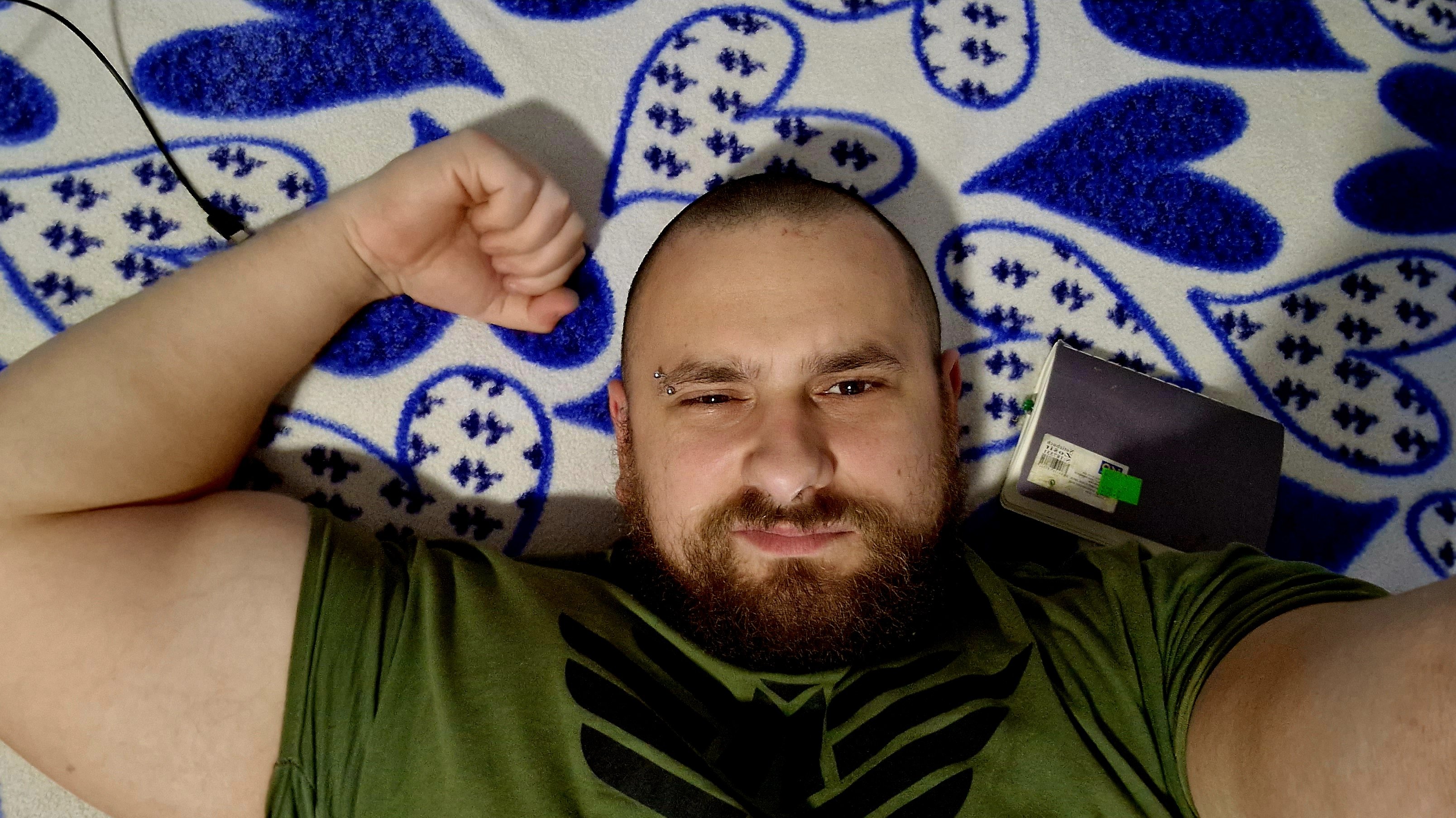 Roommate (@my_it_roommate) / Twitter