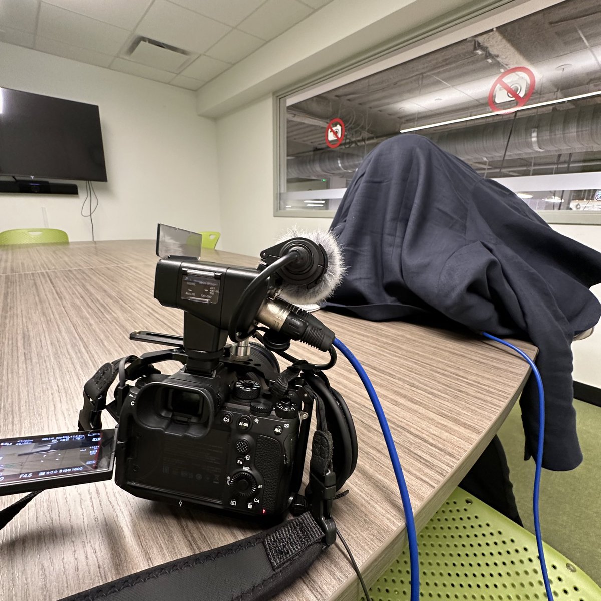 Rob Taylor tweet media