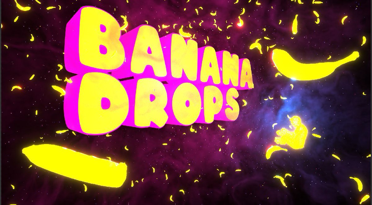 NiftyApes tweet media