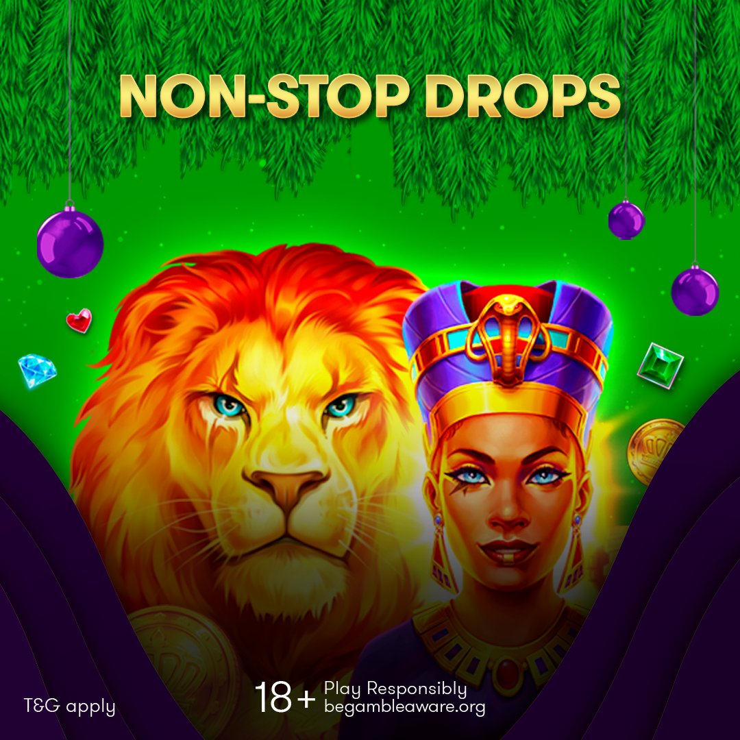 https://frankcasino1.org/
