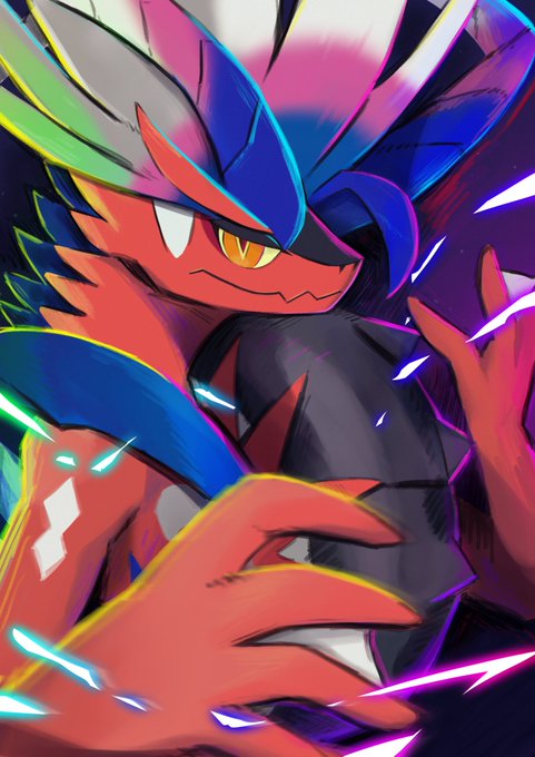 A List Of Tweets Where ルーブ Was Sent As ポケモン 1 Whotwi Graphical Twitter Analysis