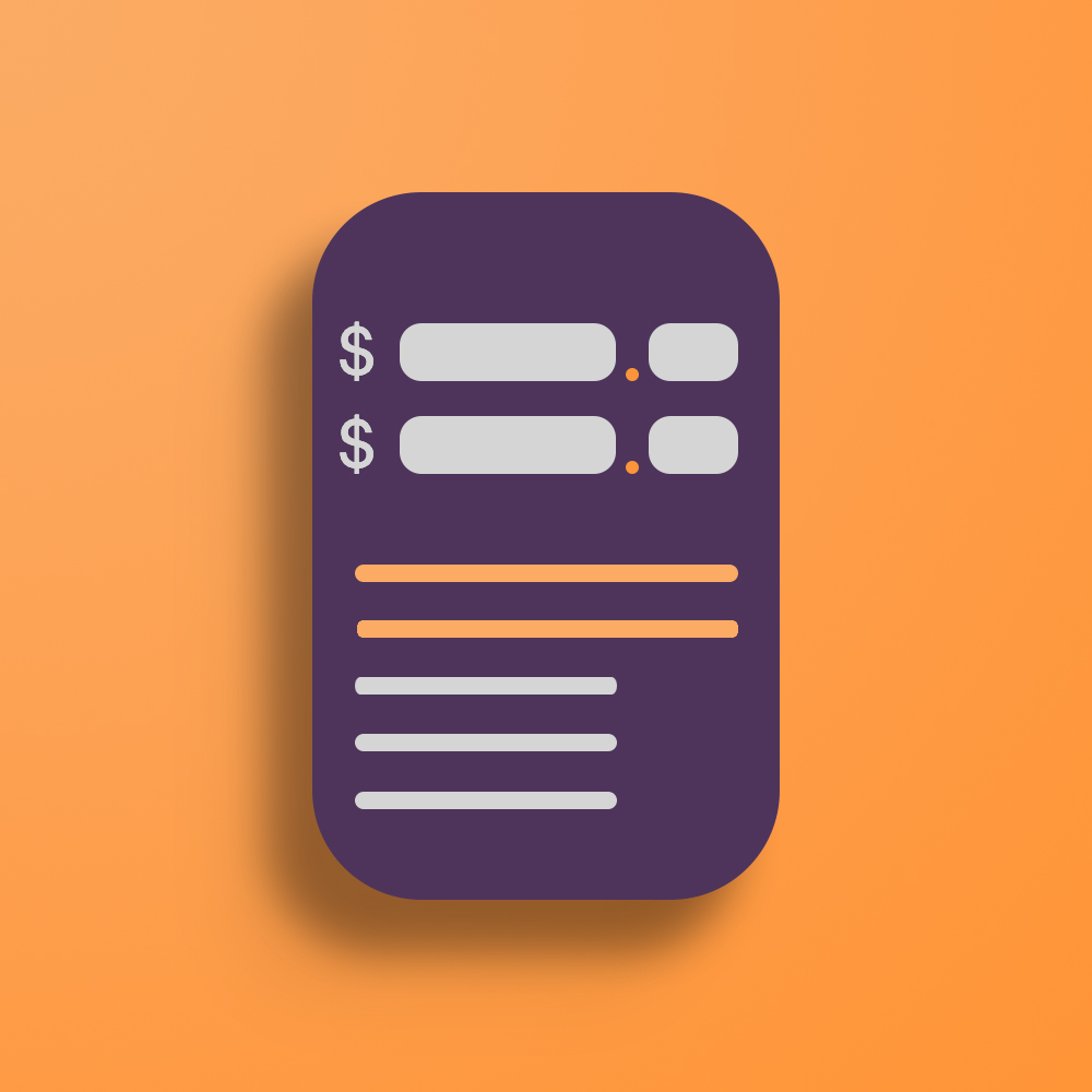 Habitat Financial tweet media