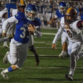 Isaac Deer tweet media