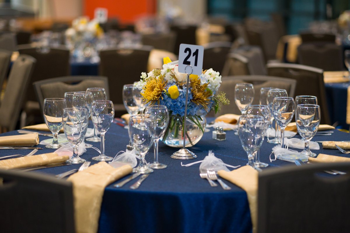 The Sunshine Kids tweet media