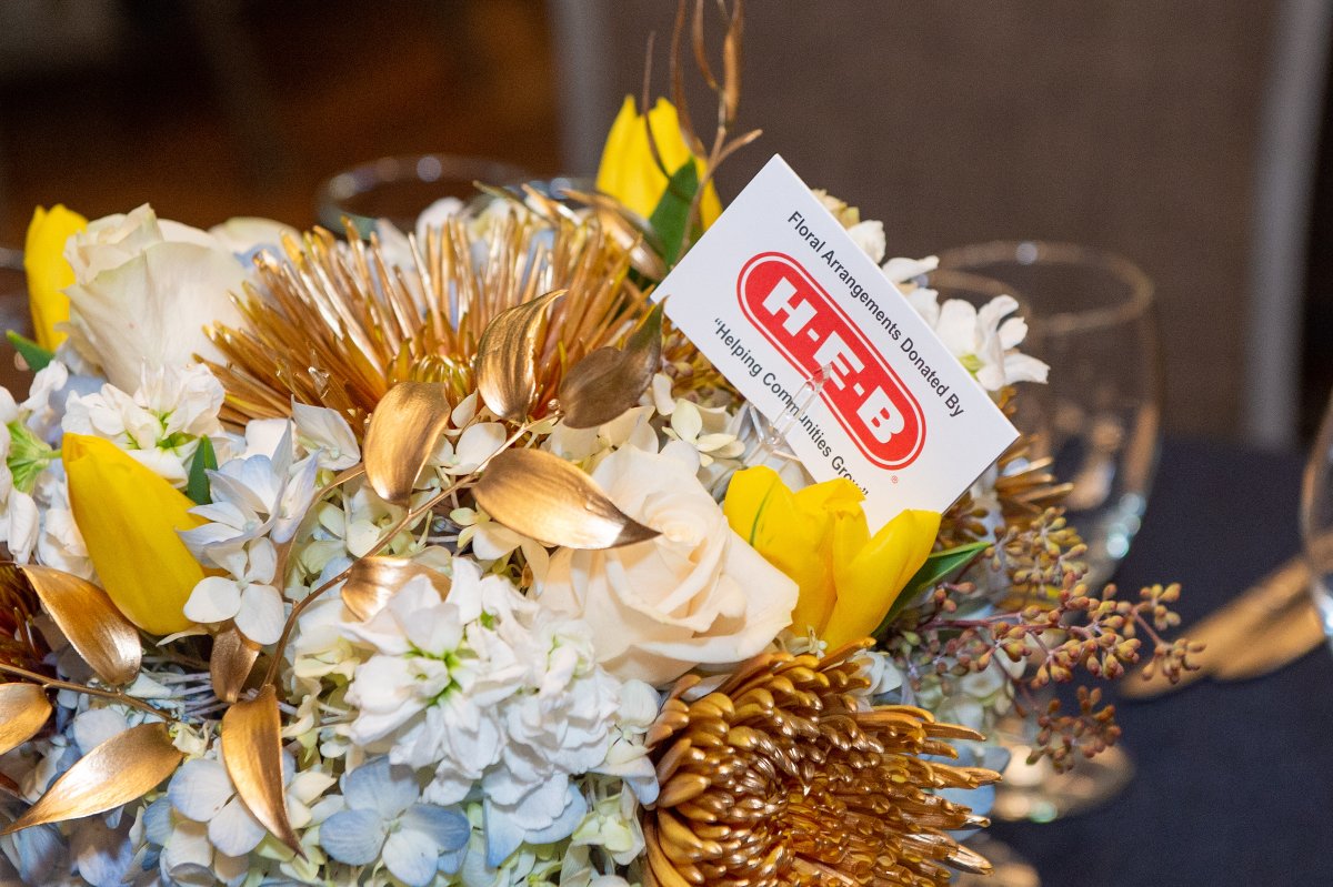 The Sunshine Kids tweet media