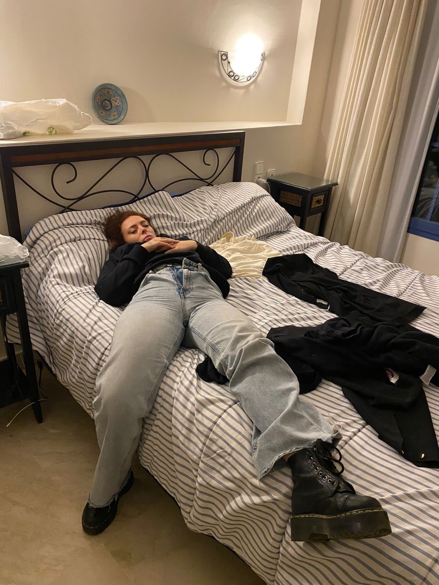 andiegr00's tweet photo. Yo a juan: fotos super bonitas 
Las fotos que me hace juan: https://t.co/oD5qpVkQZz