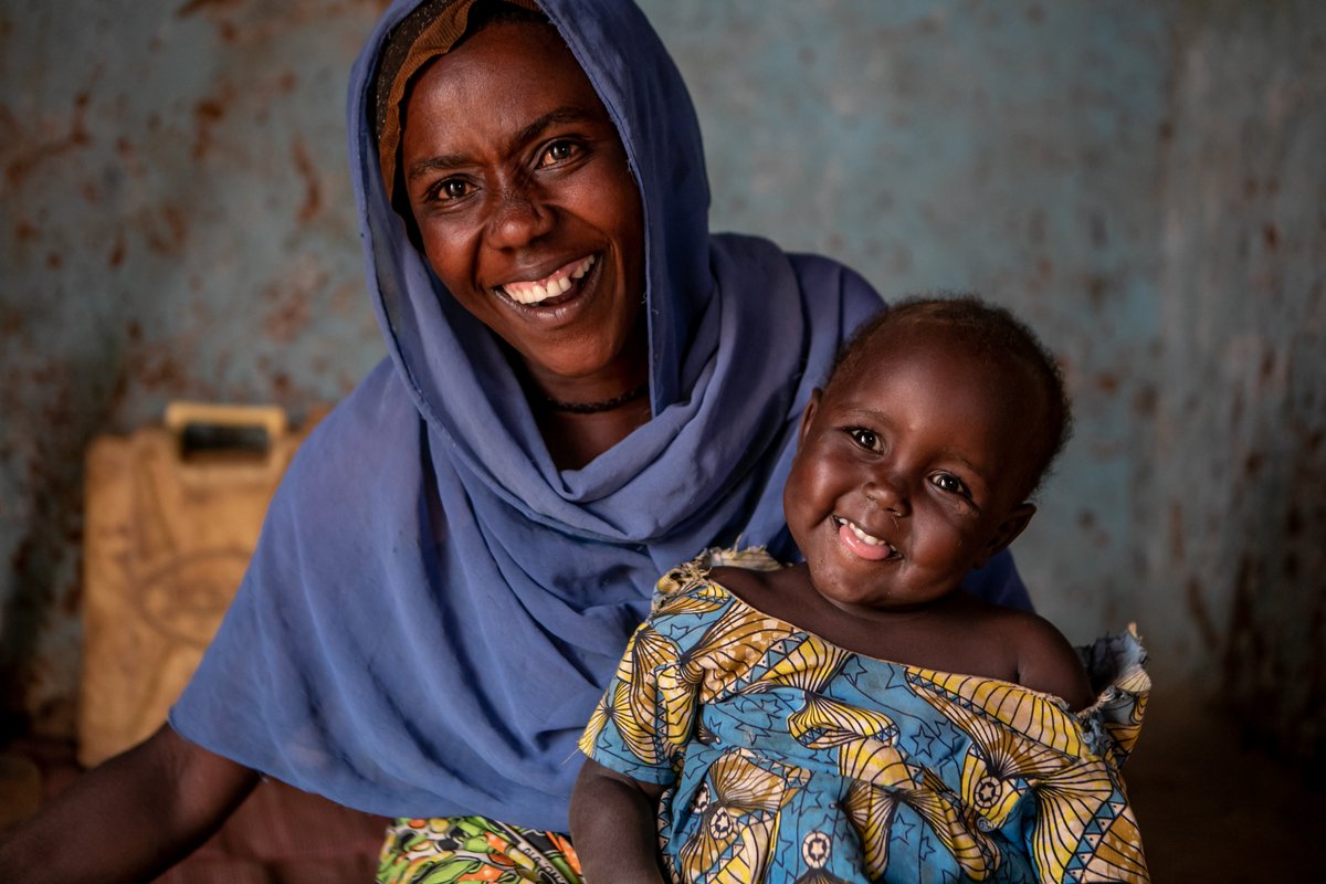 EADirectorDNDi's tweet image. On this #WorldAIDSDay, we appreciate our partners who have supported our efforts towards finding treatments for #HIV/VL, pediatric HIV, &amp;amp; #cryptococcal meningitis.

Shout out to all the researchers &amp;amp; health care workforce for their dedication to #access2meds