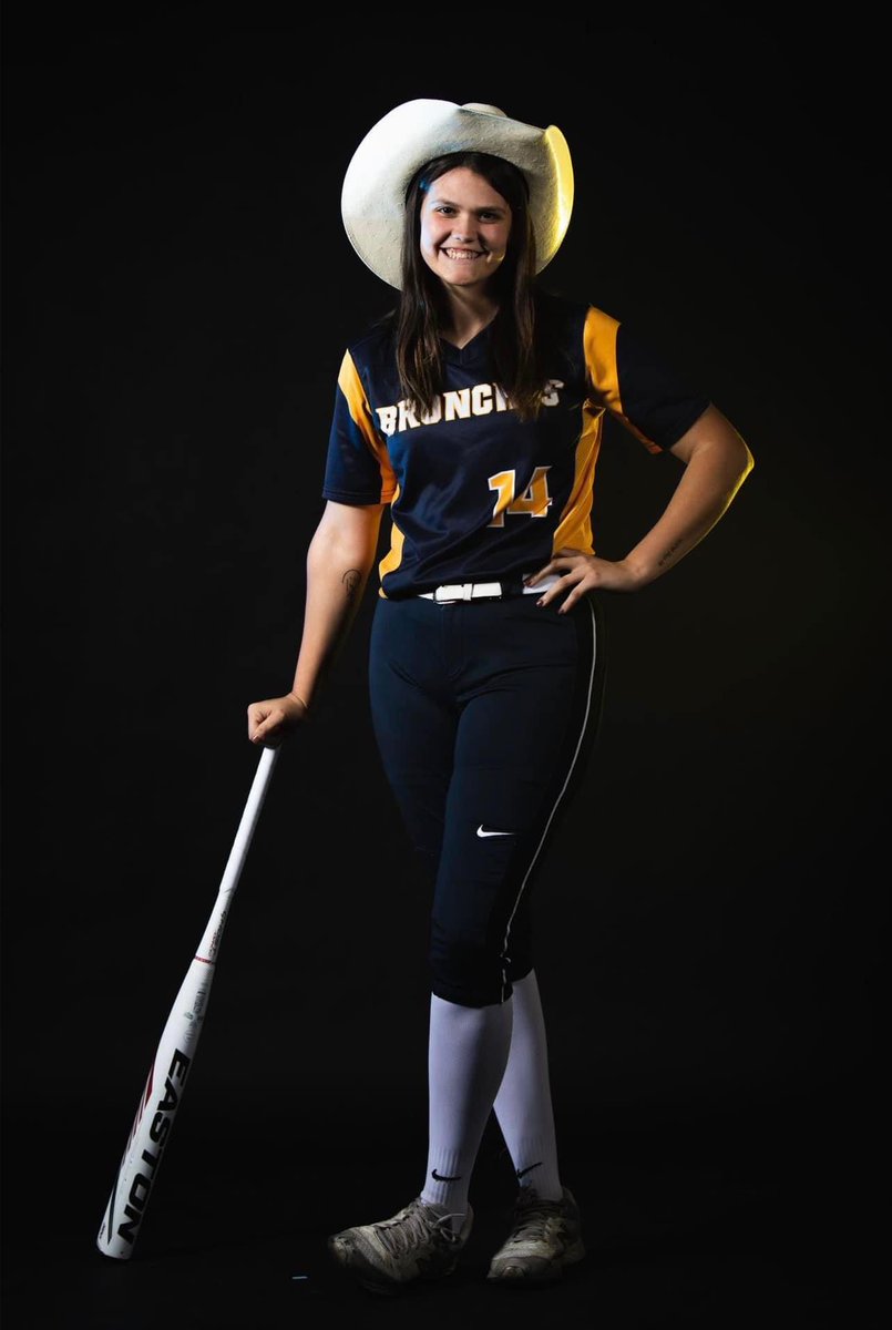 Kyle Nelson tweet media