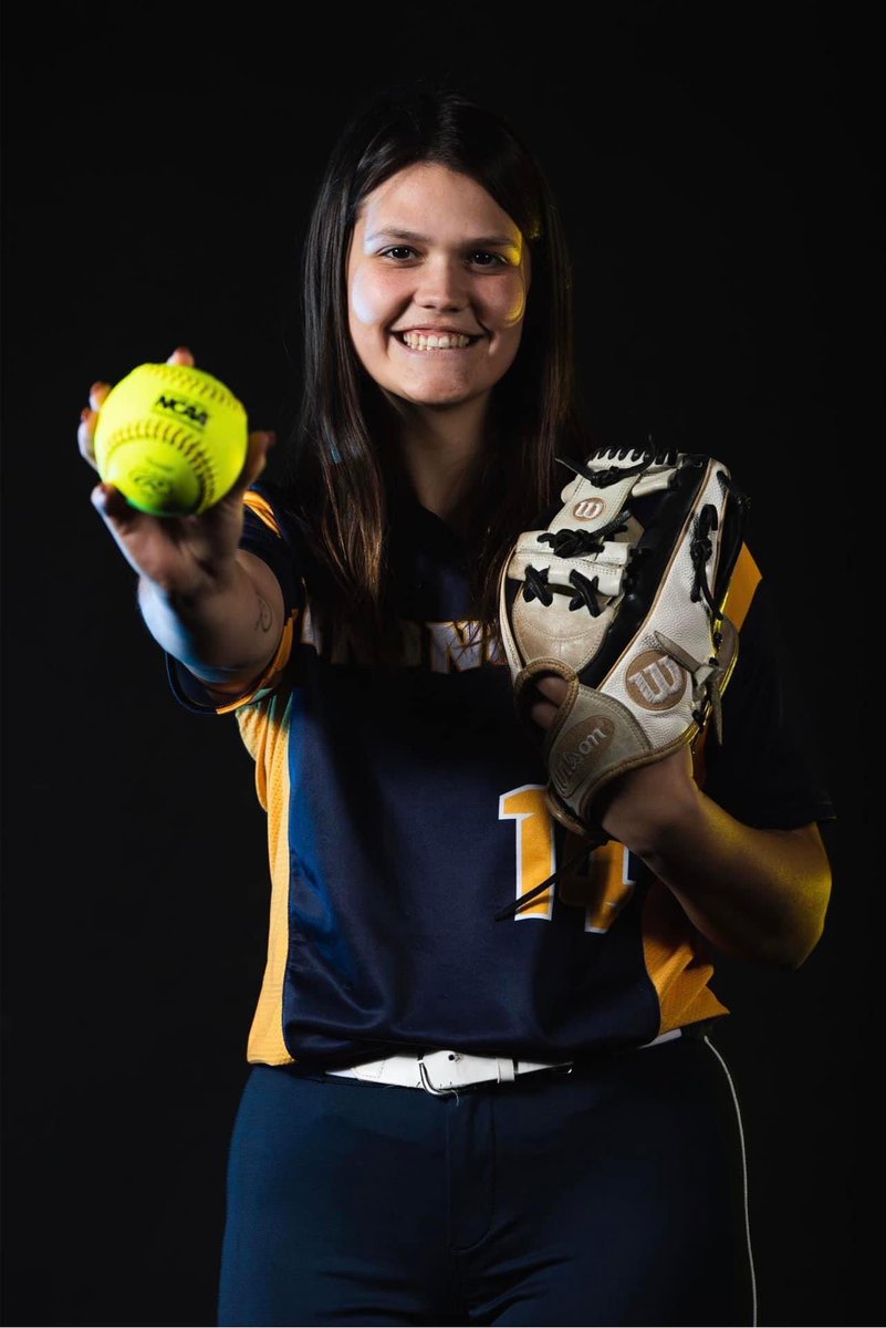 Kyle Nelson tweet media