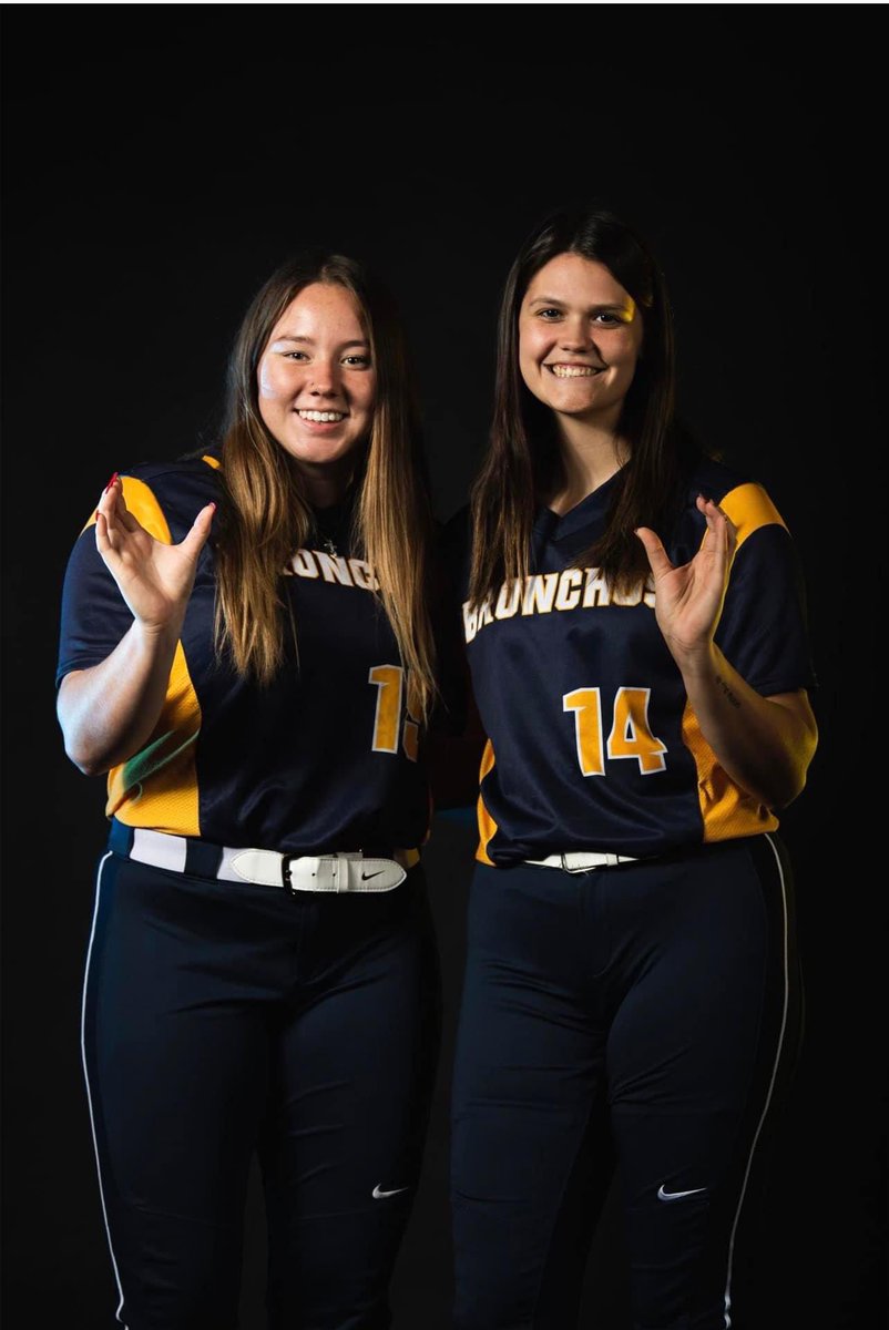 Kyle Nelson tweet media