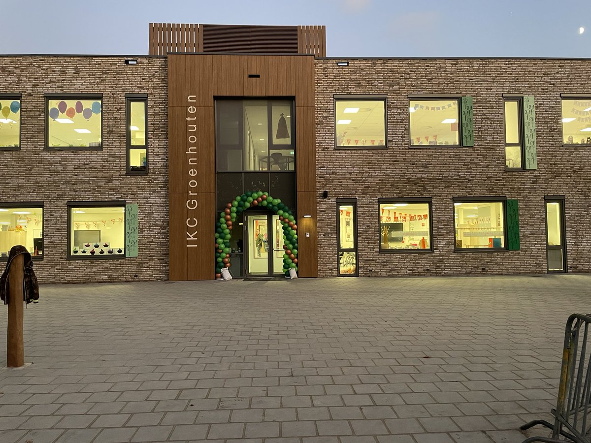 Patrick Kiel tweet media