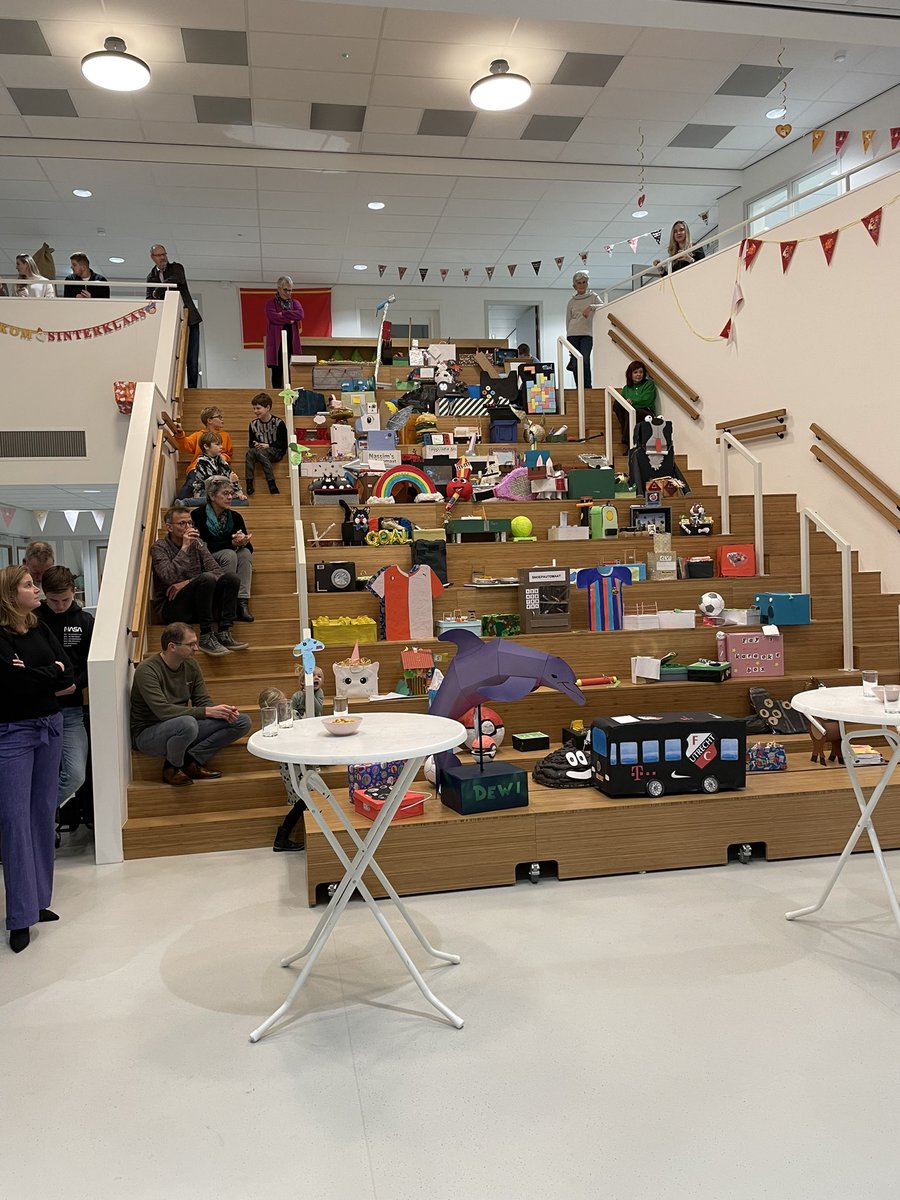 Patrick Kiel tweet media