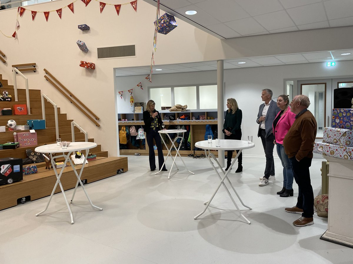 Patrick Kiel tweet media