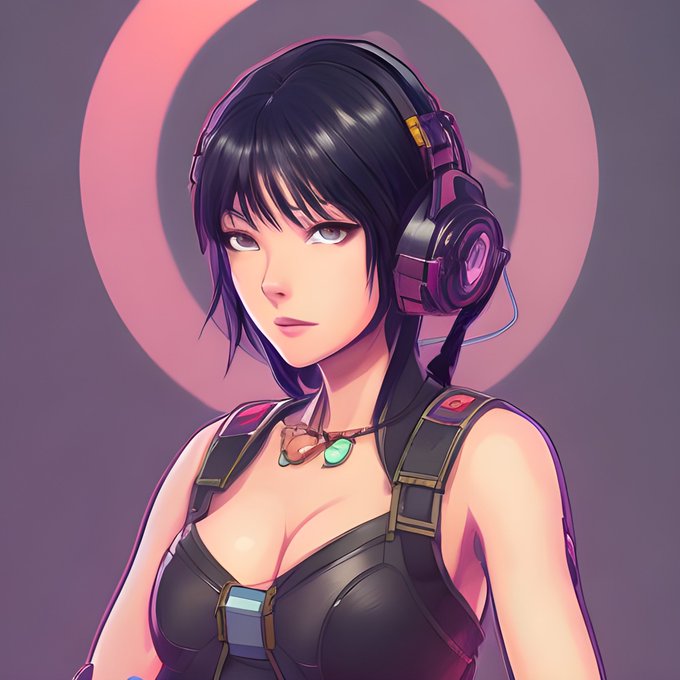 cyber AI gf https://t.co/TuTAOTj6y6