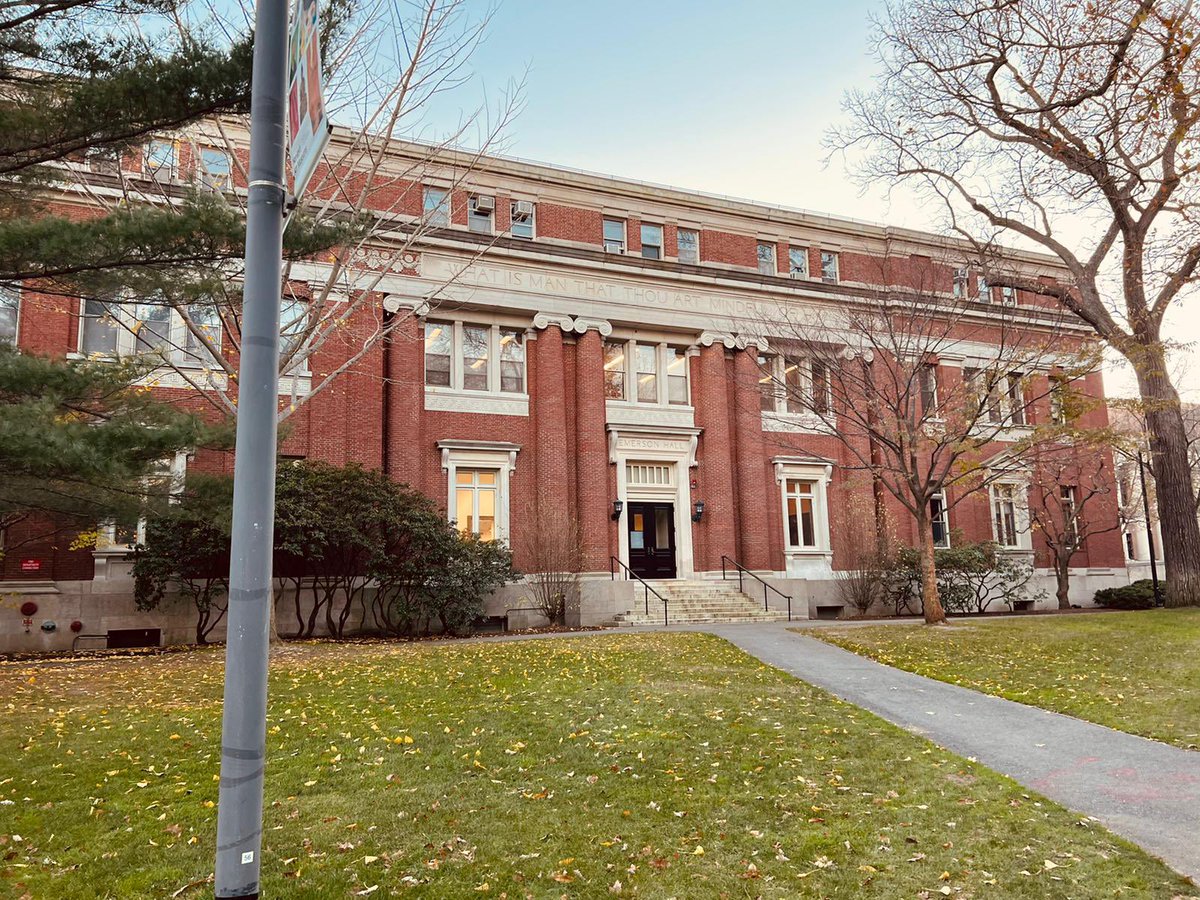 ACRE World tweet media