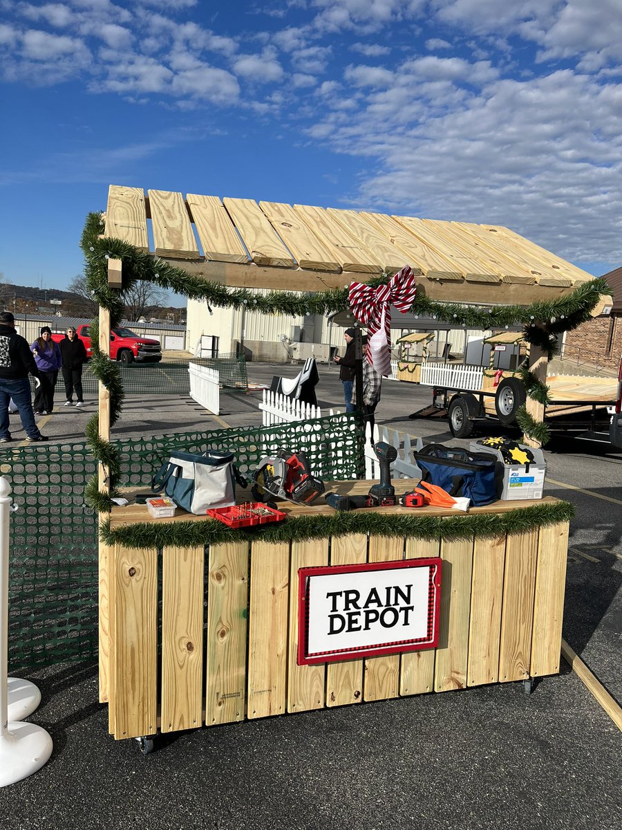 Scott Tavegia tweet media