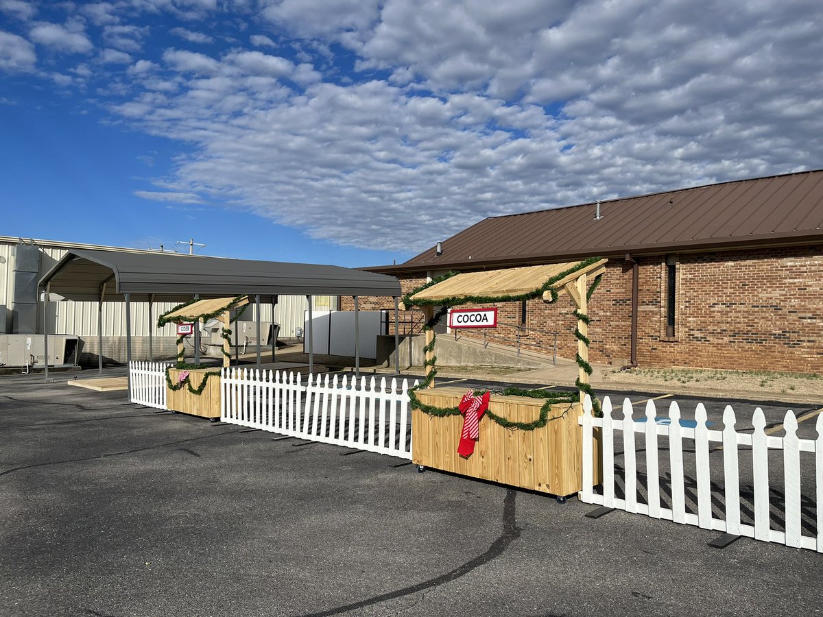 Scott Tavegia tweet media