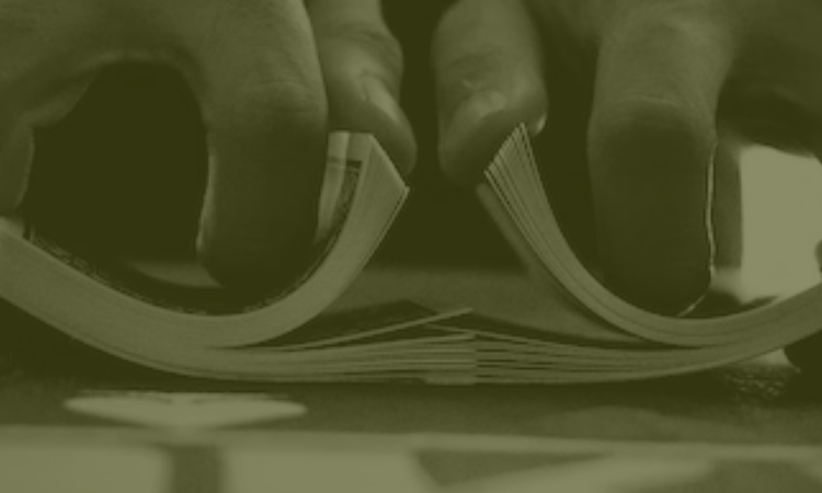 How do you turn off shuffle on Amazon Music dlvr.it/SdhM4B