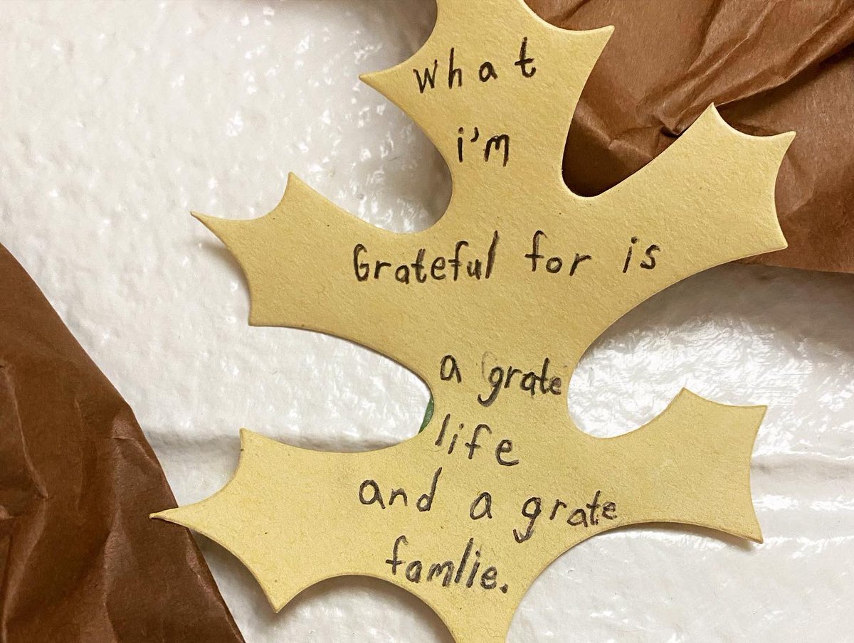 Mrs. Charlene Barrow, NBCT tweet media