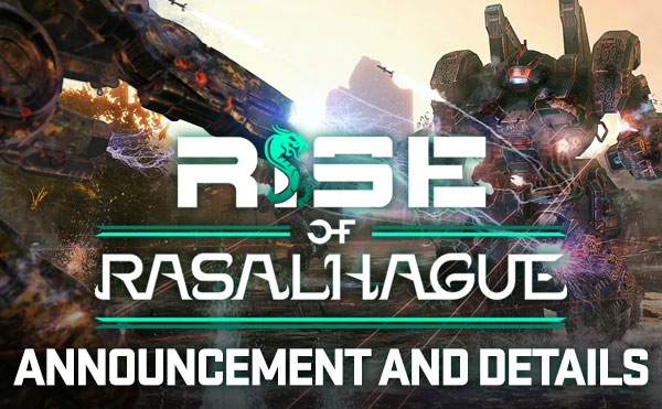 MW5Mercs's tweet photo. Join Rasalhague in a fight for freedom in a new 12 mission quest. Pilot the Crusader 'Mech chassis with 11 variants, Watch out for Rival Mercenaries on the start map. gather intel for the infamous Bounty Hunter. Patrol the border in infiltration mode.
https://t.co/hLNM2p8dTe https://t.co/3GD5nhLrnc