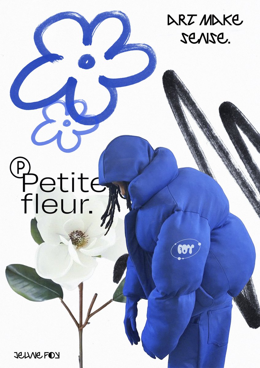 Jeune Foy tweet media