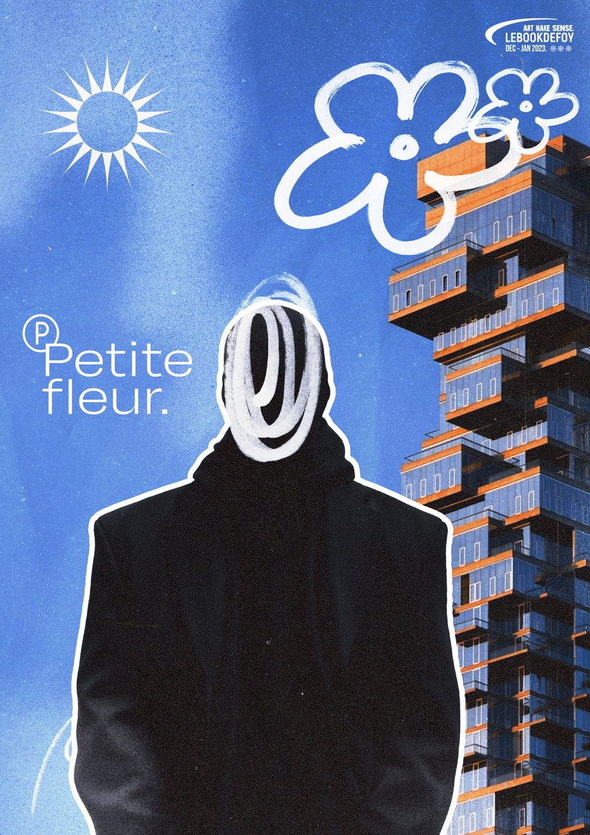 Jeune Foy tweet media