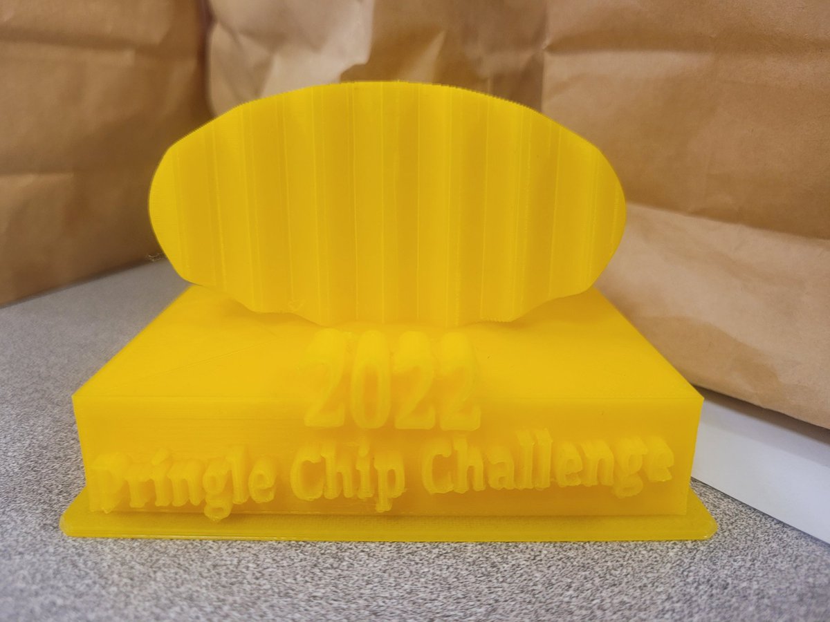 Amanda Gallerani tweet media