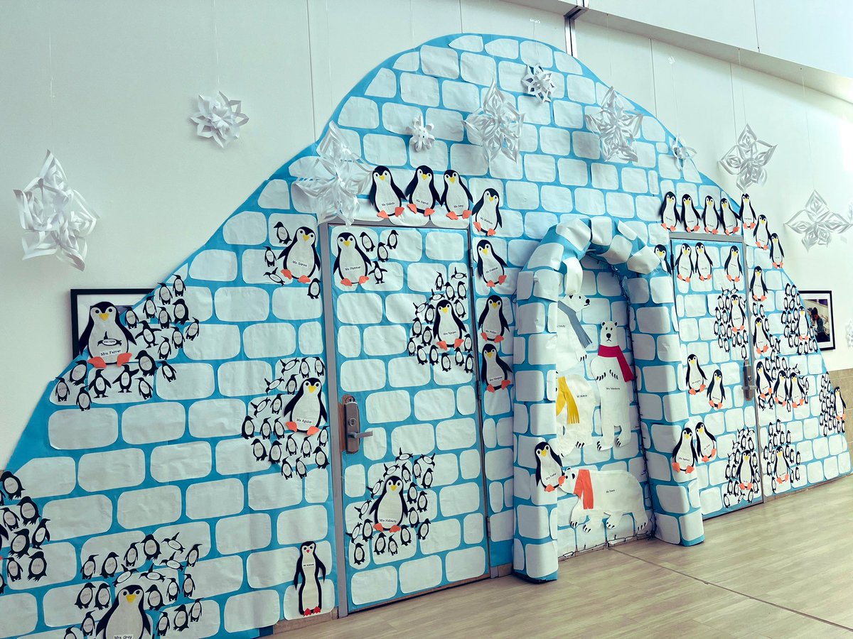 Andrea Ferrer tweet media