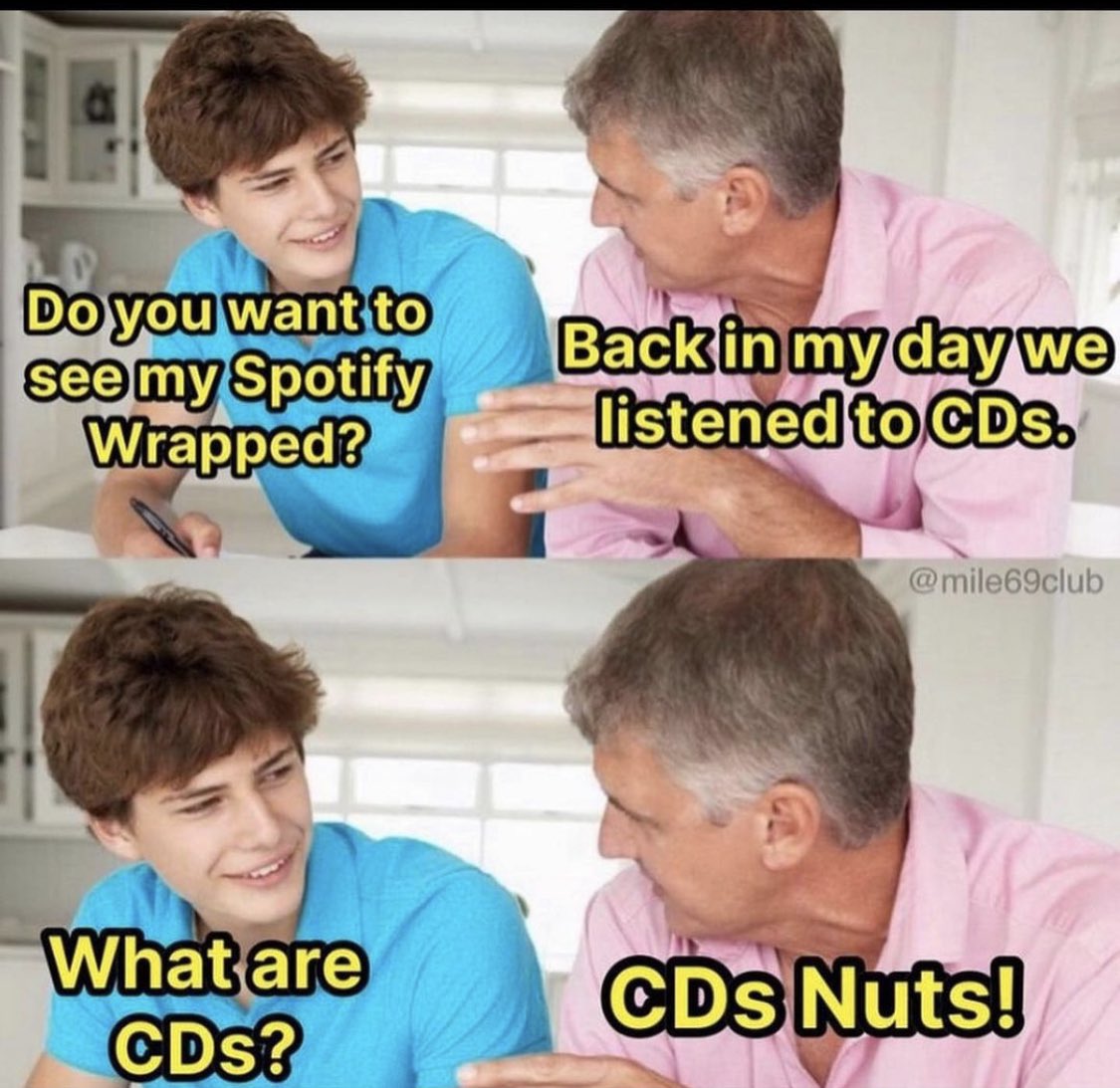 burnt toast (@rosa_de_mai) on Twitter photo 