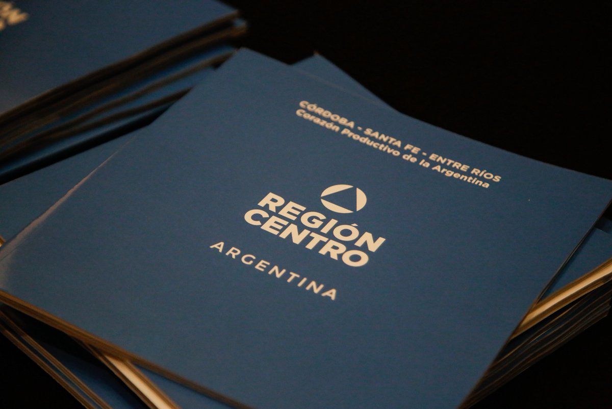 Silmag promueve sus ventas en la región ASEAN. 
Desde el 9 de noviembre, y durante 10 días, la Región Centro -integrada Córdoba, Santa Fe y Entre Ríos- realizó una misión comercial a Singapur y Vietnam. 
#Silmag #MejoraContinua #Salud #MisionComercial #Singapur #Vietnam