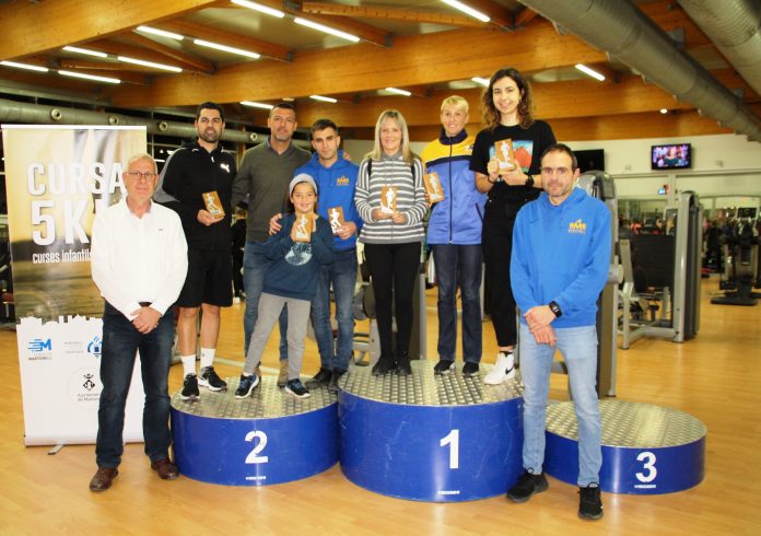 Ajuntament de Martorell tweet media