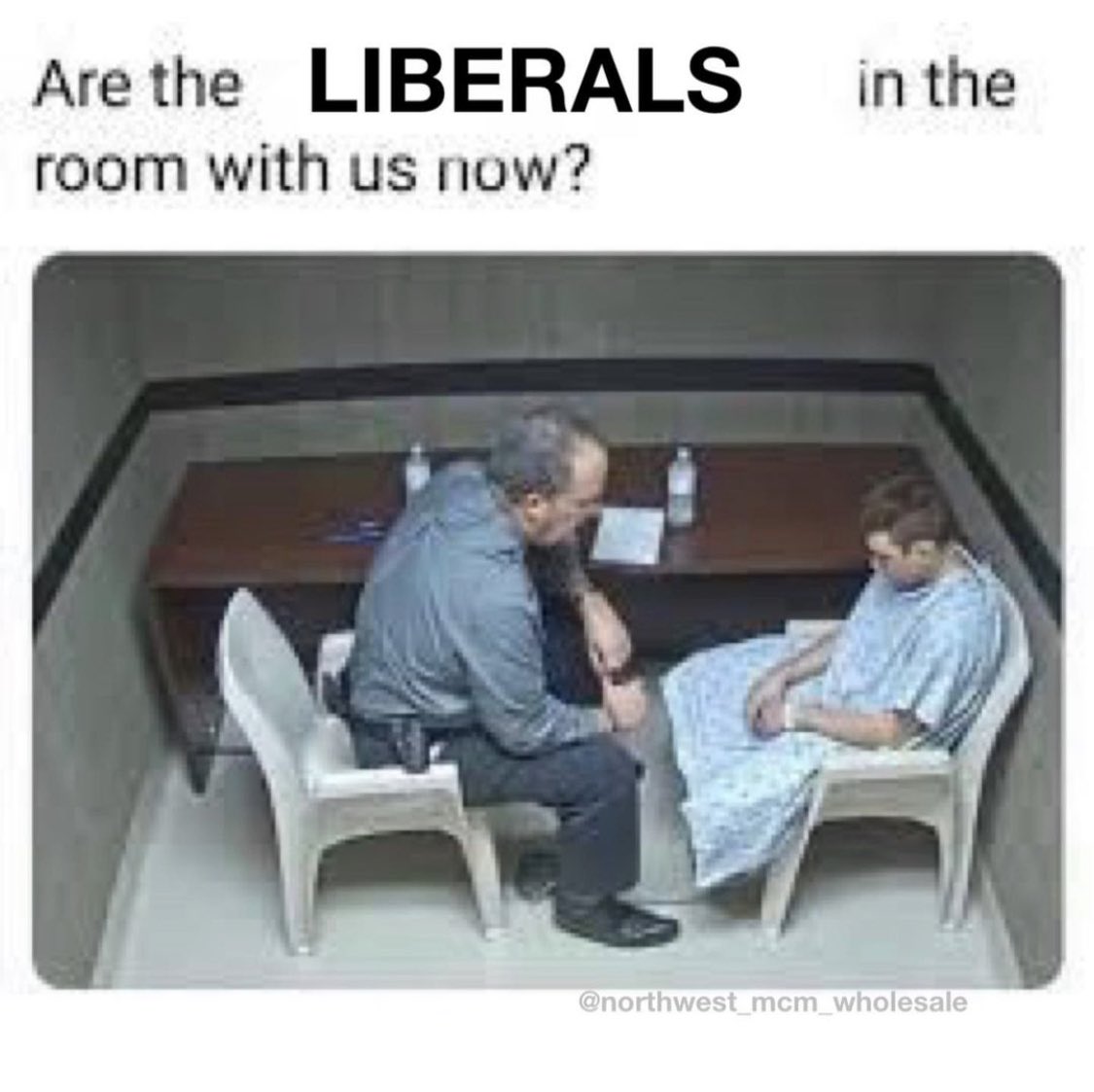 burnt toast (@rosa_de_mai) on Twitter photo 