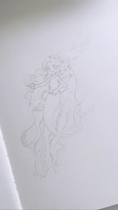process  