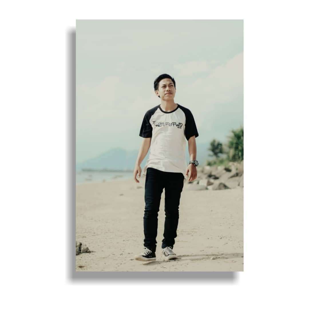 Captain Jack (@iandsinay) / Posts / X