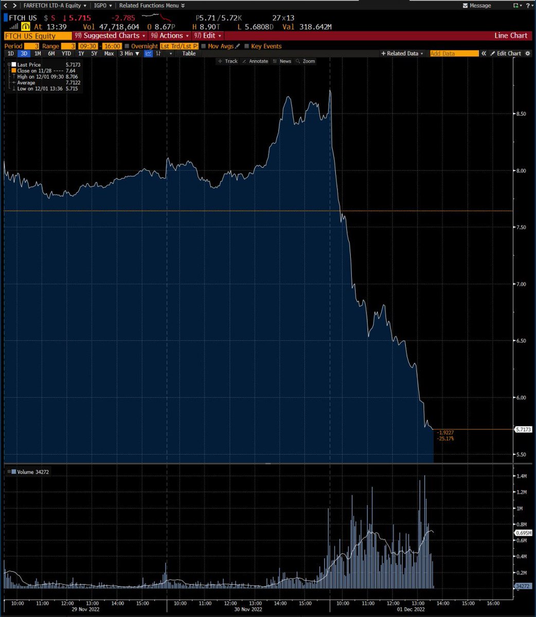 Woodrow Oates Montague tweet media