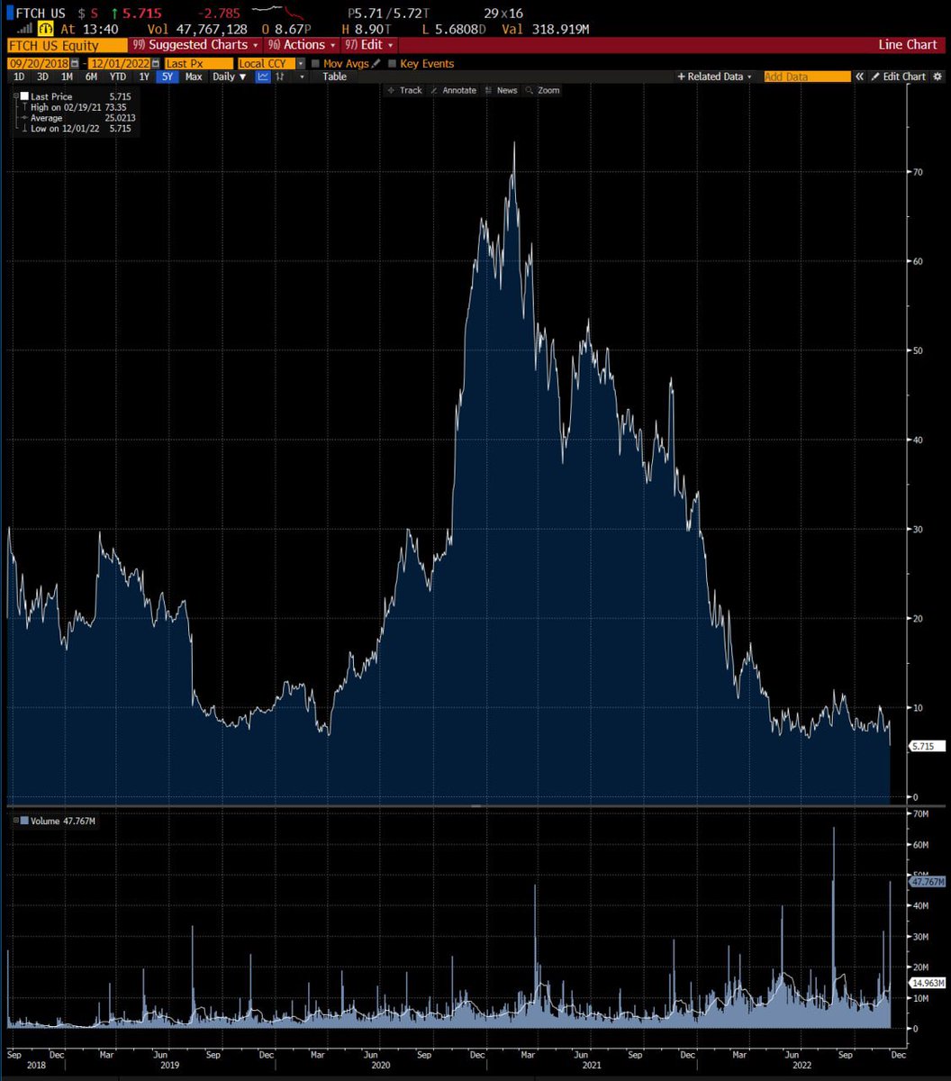 Woodrow Oates Montague tweet media