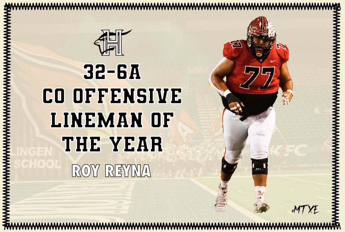 reyna94151's tweet photo. Blessed🙏🏽@HarlingenC @NA_FBCoach @CoachMAguilar https://t.co/ySsu4ycQtK