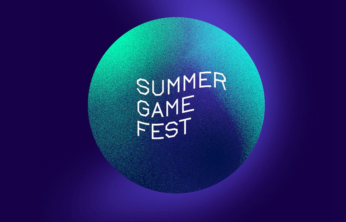#SummerGameFest returns for its fourth year on June 8, 2023.

vg247.com/summer-game-fe…