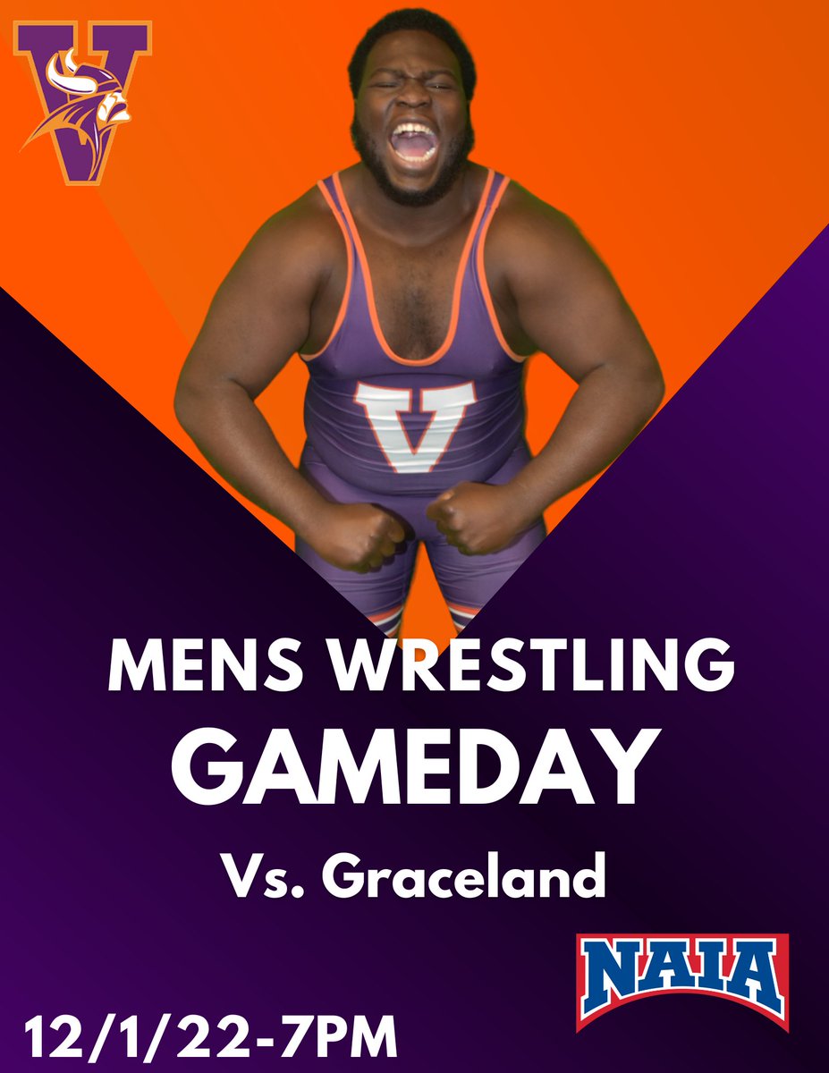 MVC Men's Wrestling (@mvcmenswrestlin) on Twitter photo  MVC Men's Wrestling (@mvcmenswrestlin) on Twitter photo