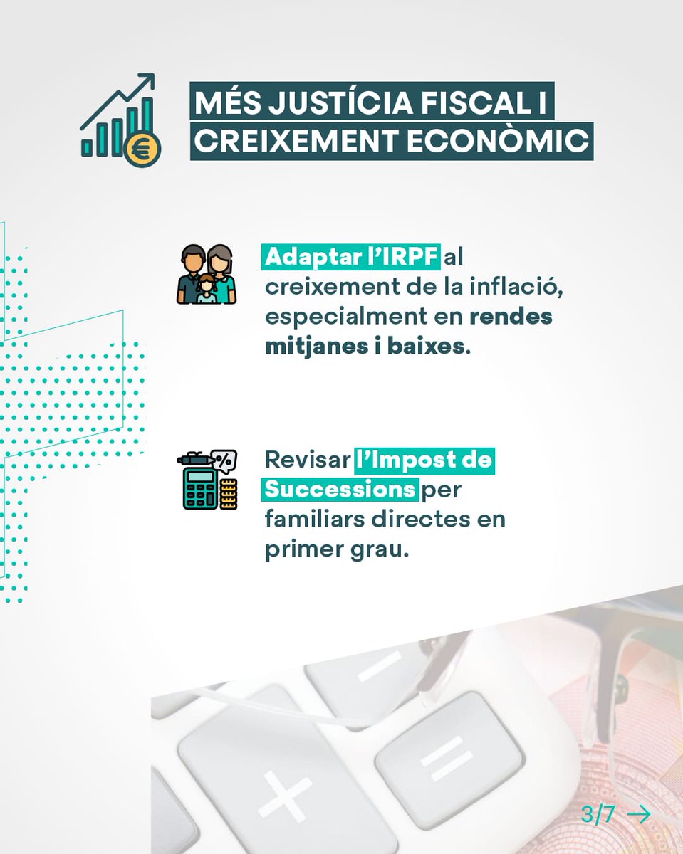 JuntsMalgrat tweet media
