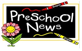 RobReiner_PESD tweet media