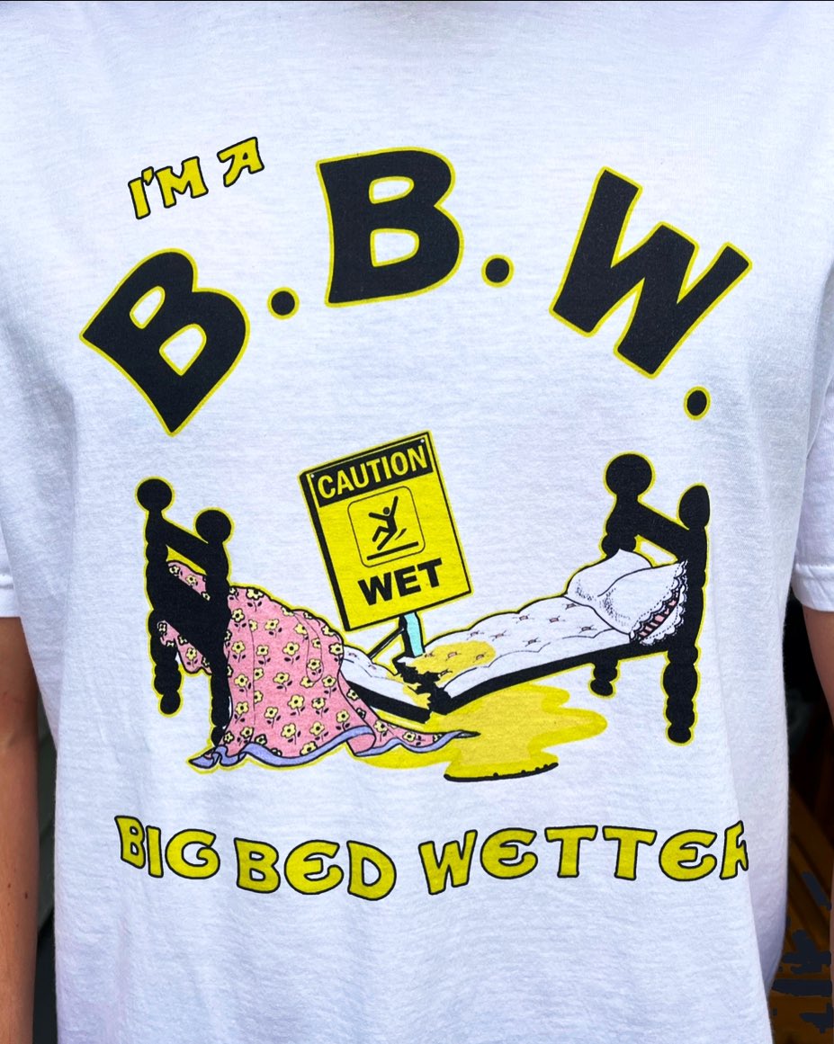 shirts that go hard (@shirtsthtgohard) on Twitter photo 