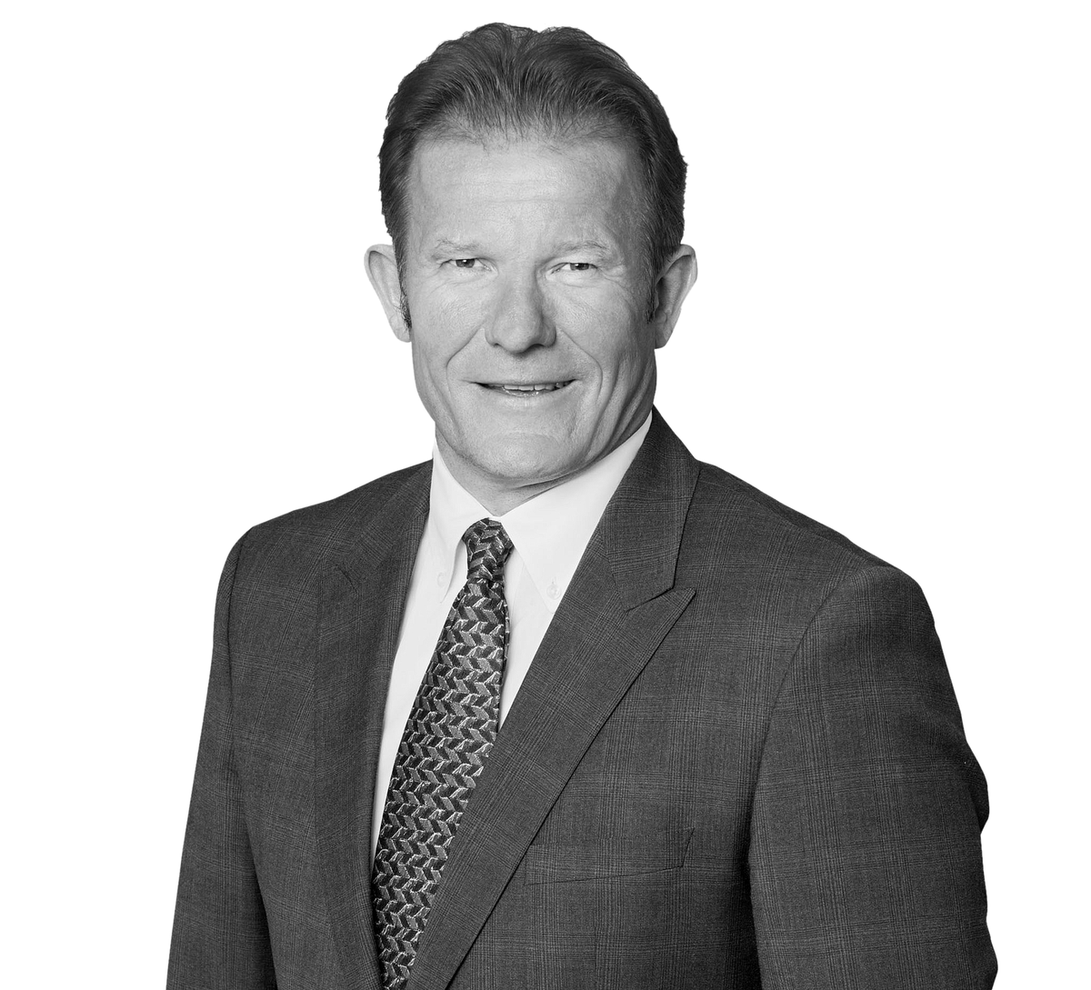 Tim Sanderson of JLL takes us through different types of retail properties and explains how each of them are faring in this post-COVID world. Hear his full episode here: commercialrealestatepodcast.com/tim-sanderson-…

#crepodcast #commercialrealestate