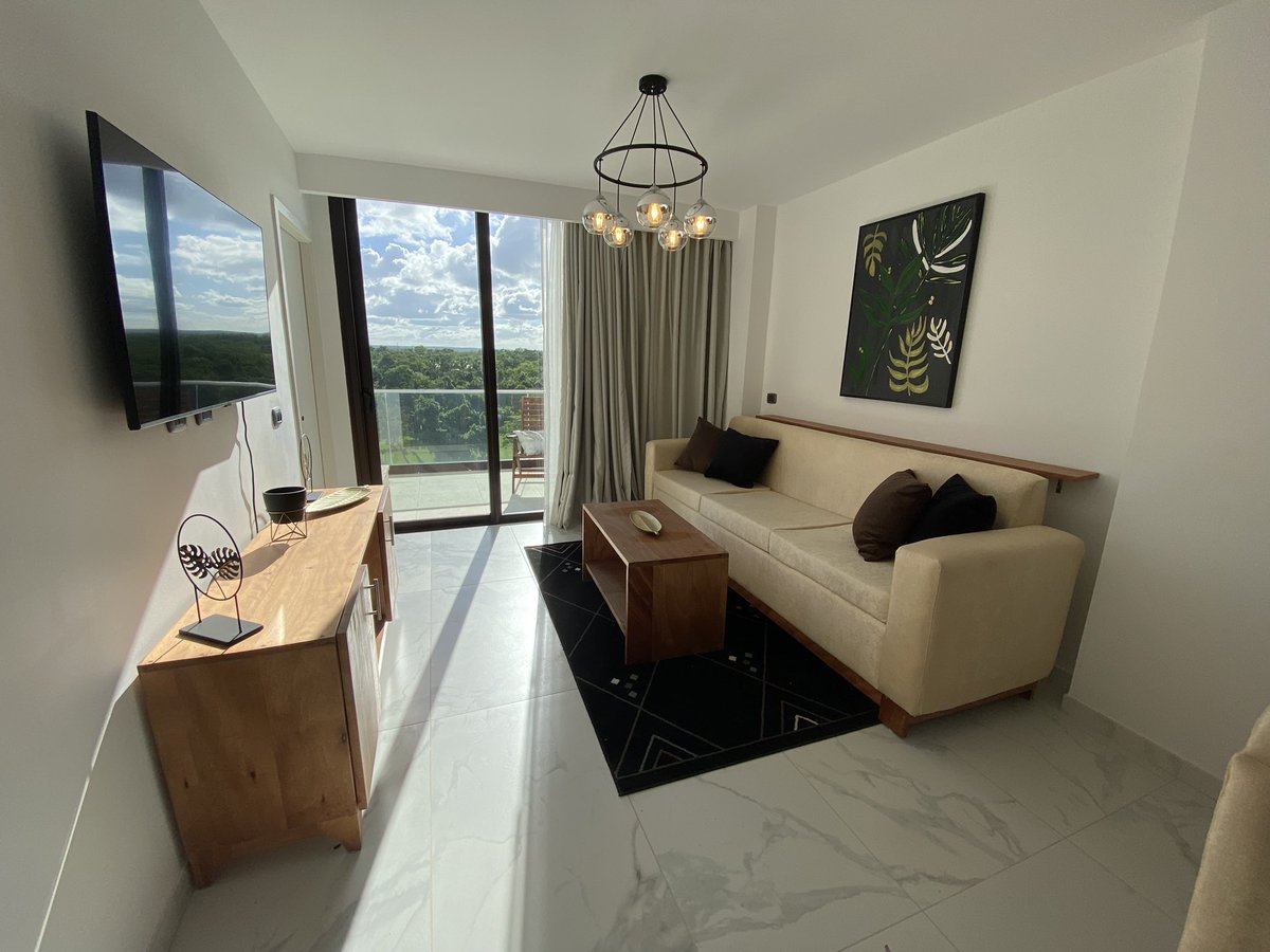SILVANA_BEZINA's tweet photo. Selling my friends condo in Punta cana. 2 bedroom 2 bath penthouse with roof top terrace 1875 sq ft. Pool and beach club fully furnished. New never lived in. $349,900 US #canarock #condoforsale #newcondo4sale https://t.co/0mO3LLCFeV