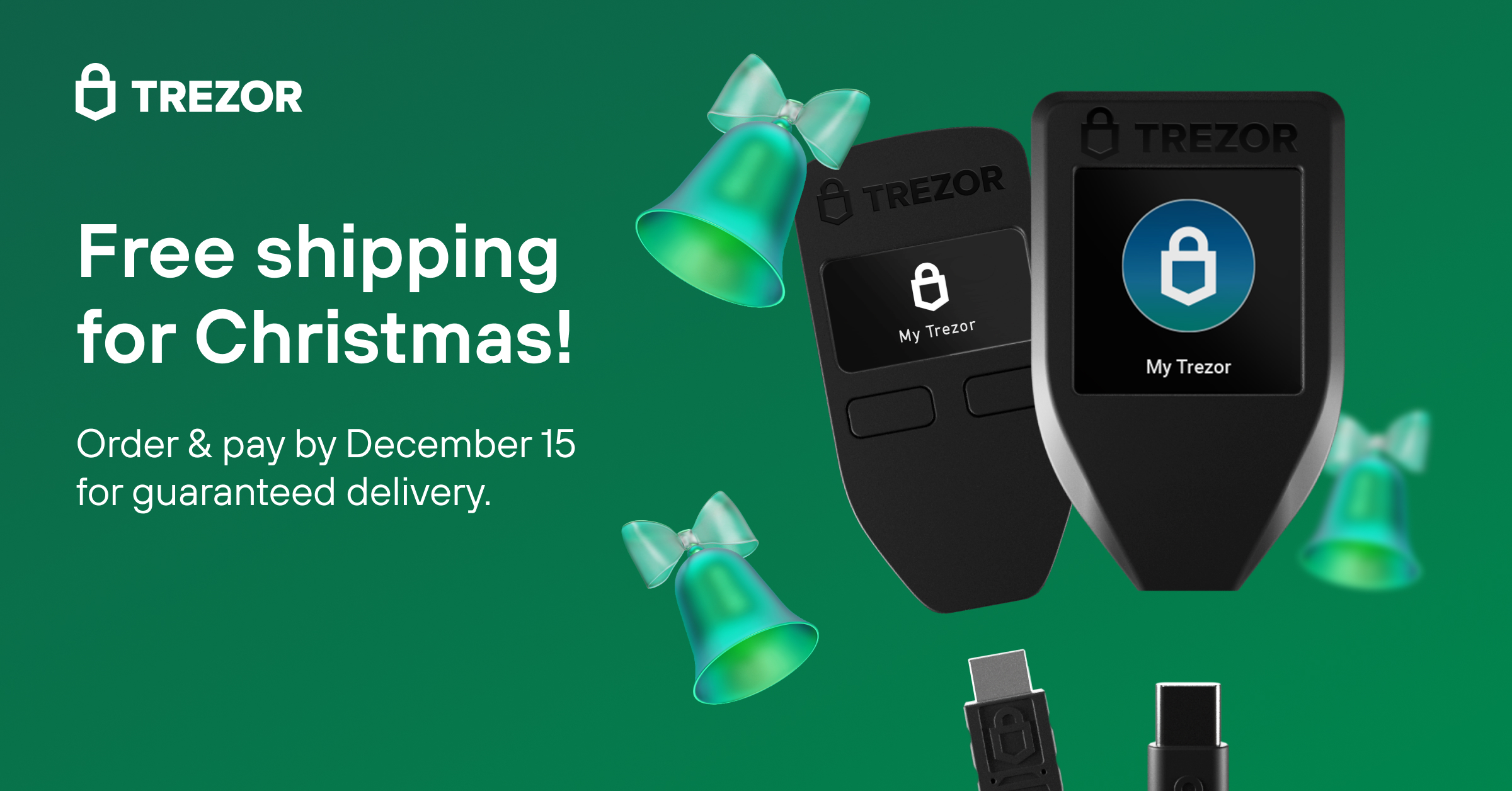 Trezor т xrp. Trezor официальный сайт. Криптокошелек trezor model t. Trezor какие криптовалюты поддерживает. Trezor лого.